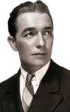 Charles Delaney