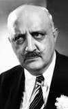 Paul Porcasi