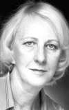 Ruth Cracknell