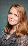 Lucy Robinson