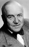 William Frawley