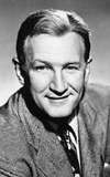 Joe Sawyer