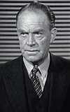 Cliff Clark