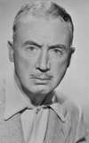 Robert Emmett Keane