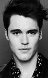 Charlie DePew