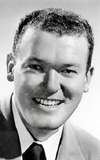 Frank Sully