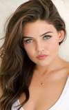 Danielle Campbell