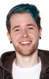 DanTDM
