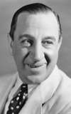 Hugh Herbert