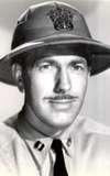William Forrest