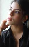 Rumana Molla