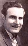 Al Ferguson