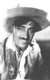Julian Rivero