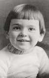 Dean Riesner