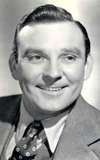 Ralph Byrd