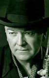 William Boyd