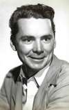 Russell Hayden