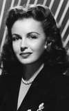Frances Gifford