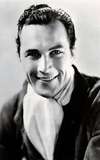 Tom Tyler