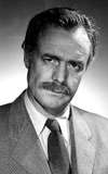 Hal Taliaferro