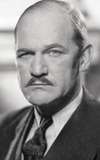 Jack Rockwell