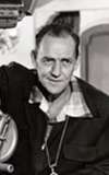 Russell Harlan