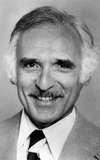 Harold Gould