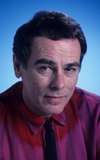 Dean Stockwell