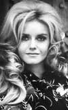 Sharon Farrell