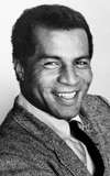 Lloyd Haynes