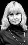 Joy Garrett