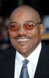 Ken Foree