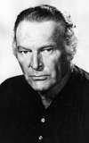 Leif Erickson