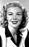Veda Ann Borg
