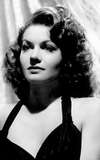 Eve Whitney