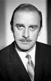 John Dehner