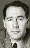 Steve Sekely