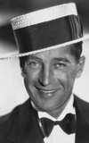 Maurice Chevalier