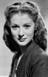 Moira Shearer