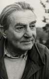 Henri Alekan