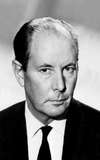 Terence Young