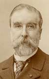 Ludovic Halévy