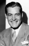 Charles Starrett