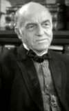 Davison Clark