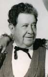 Sam Appel