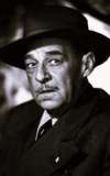 Al Bridge
