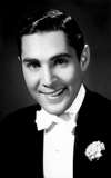 Phillip Reed