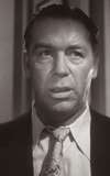 William Haade