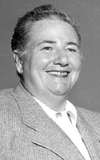 Helen Ainsworth