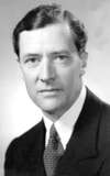 Vernon Steele